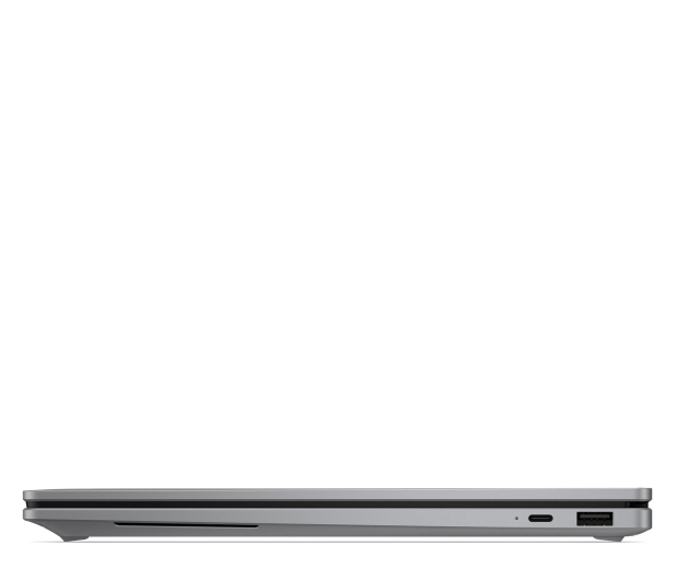 HP Omnibook X FLIP 14 Ultra 9-386H/32GB/1TB/Win11 Touch OLED - 1519946 - zdjęcie 5
